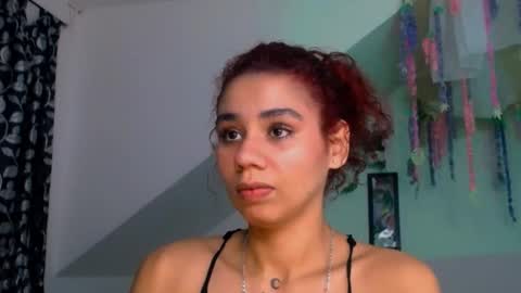 melissa online show from March 9, 11:56 pm