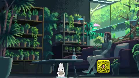 melissa online show from March 10, 3:01 am