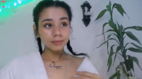 melissa online show from September 18, 2:41 pm