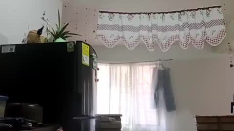 melissa online show from November 3, 3:13 pm