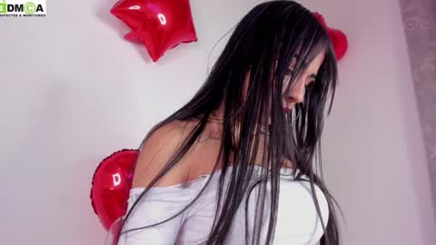 The Best deepthroat ever. online show from February 3, 6:34 am