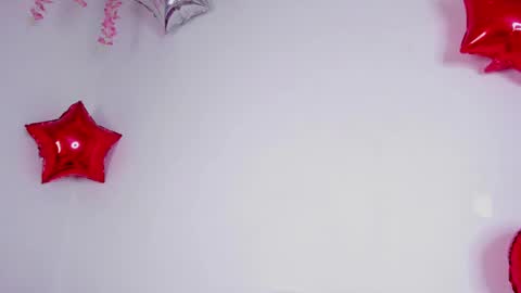 The Best deepthroat ever. online show from February 16, 10:10 am