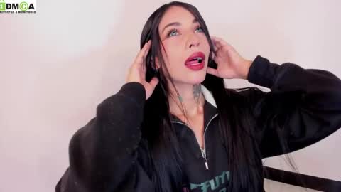 The Best deepthroat ever. online show from October 12, 11:37 pm