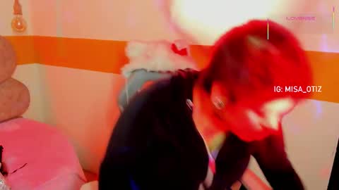 Lissa  online show from September 10, 10:37 am