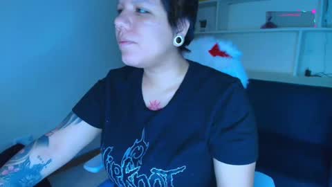 Lissa  online show from September 20, 11:22 am