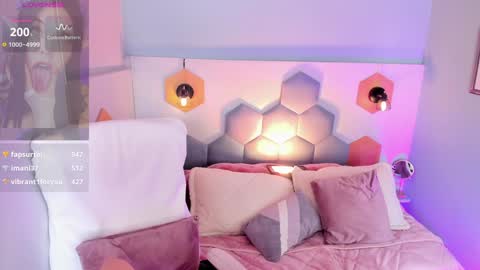 Snapshot of melissa_koster chatting on January 26, 3:03 pm Melissa 3 online show from January 26, 3:03 pm