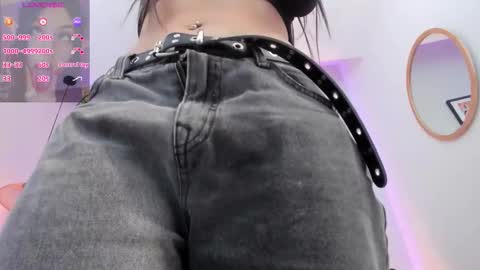 Snapshot of melissa_koster chatting on September 14, 10:42 pm Melissa 3 online show from September 14, 10:42 pm