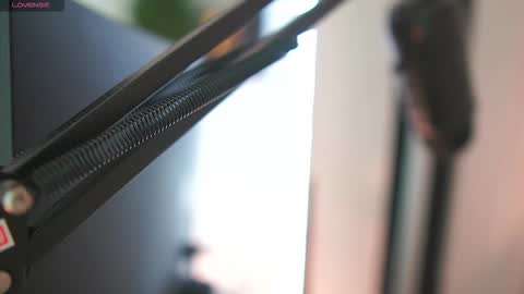 Melissa online show from November 10, 12:26 pm