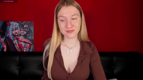 melissa_moooree online show from September 9, 8:47 am