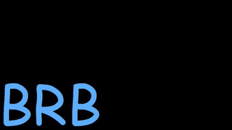 Snapshot of melissa_new22 chatting on October 6, 9:01 pm melissa_new22 online show from October 6, 9:01 pm