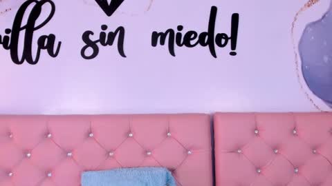 Meli online show from December 10, 1:00 pm