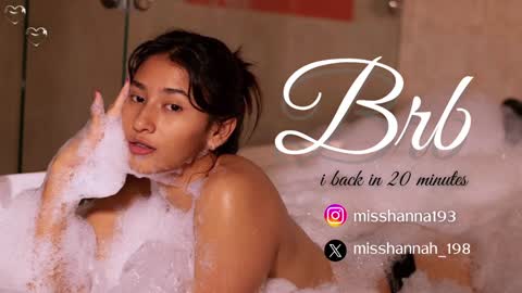 Meli online show from January 9, 3:12 pm