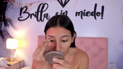 Meli online show from January 13, 12:56 pm