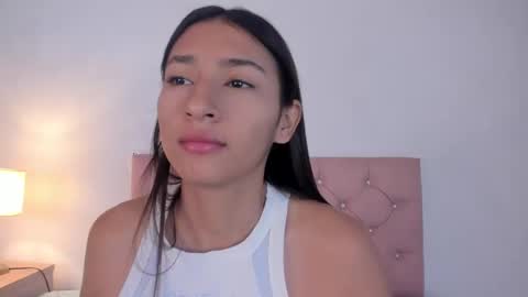 Meli online show from January 23, 1:35 pm