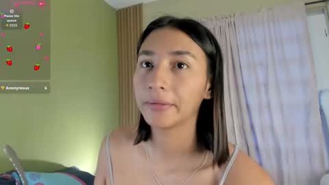 Meli online show from September 30, 2:33 pm