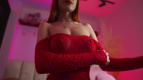 melissajones3 online show from January 21, 12:04 am