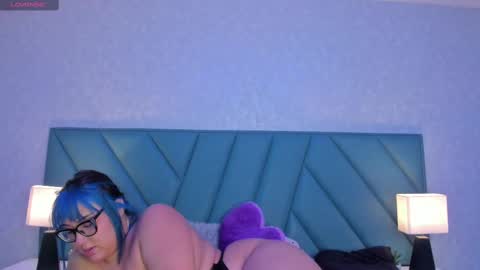 Snapshot of melissajordan1 chatting on February 18, 5:10 pm MELISSA JORDAN online show from February 18, 5:10 pm