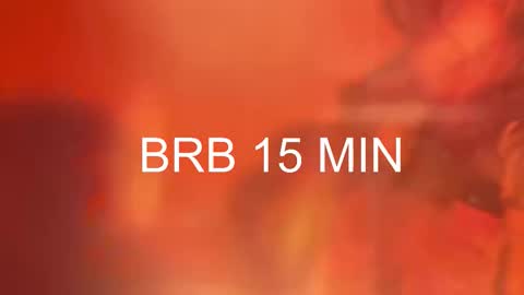 melissamiles online show from September 16, 12:50 pm