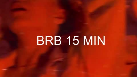 melissamiles online show from September 20, 1:56 pm