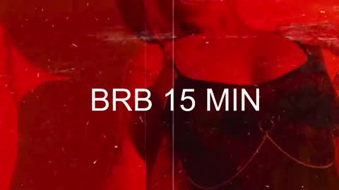 melissamiles online show from October 18, 1:56 pm