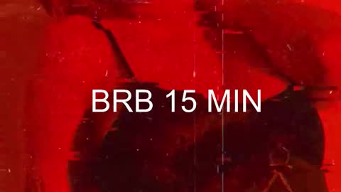 melissamiles online show from October 21, 1:56 pm