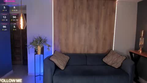 Call me Meli online show from February 16, 6:10 am