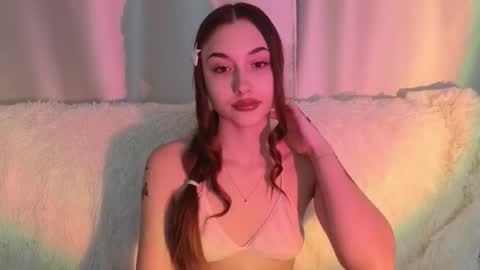 Mel online show from October 2, 3:02 am