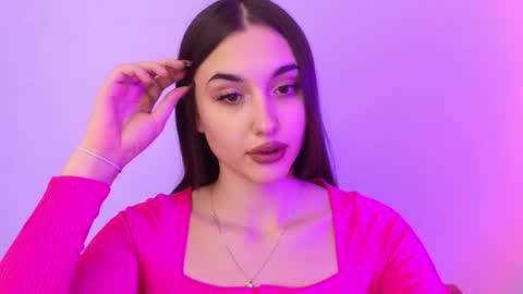 Mel online show from November 6, 12:06 pm