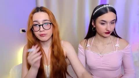 Mel online show from November 28, 12:41 pm