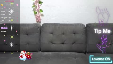 Snapshot of melissariley chatting on November 20, 9:09 am MelissaRyan online show from November 20, 9:09 am