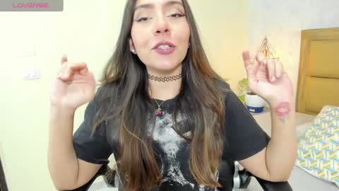    online show from September 17, 7:37 pm