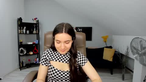 melissawiliam online show from January 16, 12:42 pm