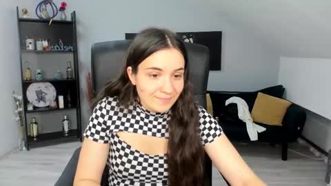 melissawiliam online show from September 16, 11:00 am