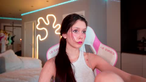 NEXT STREAM  in 7  3gmt---  online show from September 10, 1:33 pm