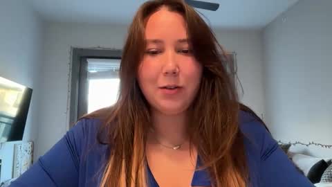 Snapshot of melkteeth chatting on September 16, 11:50 pm melkteeth online show from September 16, 11:50 pm