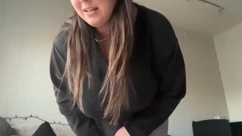 Snapshot of melkteeth chatting on October 16, 10:33 pm melkteeth online show from October 16, 10:33 pm