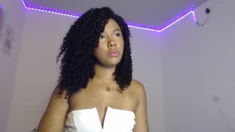 Snapshot of mell_rossi chatting on October 26, 7:53 pm mell_rossi online show from October 26, 7:53 pm