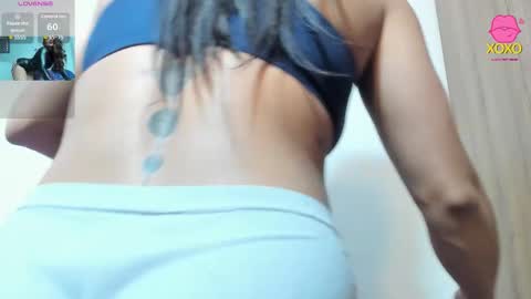 mellanie online show from September 15, 12:16 pm