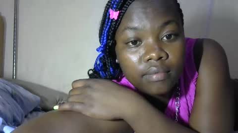 Snapshot of mellcy chatting on December 4, 6:50 pm mell online show from December 4, 6:50 pm