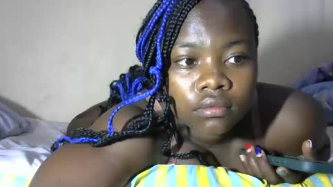 Snapshot of mellcy chatting on December 9, 12:56 am mell online show from December 9, 12:56 am