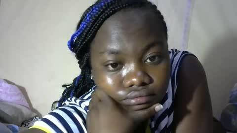 Snapshot of mellcy chatting on December 10, 10:37 pm mell online show from December 10, 10:37 pm