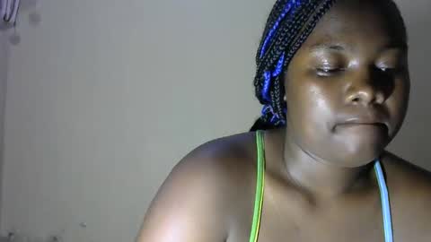 Snapshot of mellcy chatting on December 14, 6:52 pm mell online show from December 14, 6:52 pm