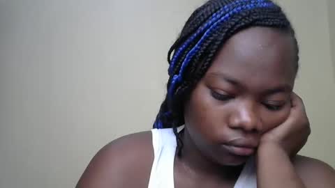 Snapshot of mellcy chatting on December 16, 7:37 am mell online show from December 16, 7:37 am