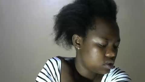 Snapshot of mellcy chatting on December 24, 12:55 am mell online show from December 24, 12:55 am