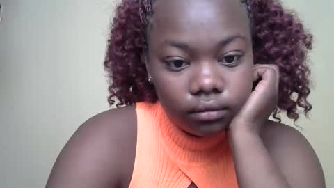 Snapshot of mellcy chatting on January 1, 4:39 am mell online show from January 1, 4:39 am