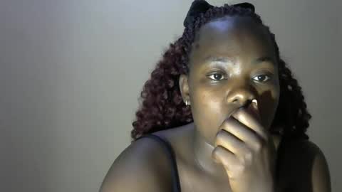 Snapshot of mellcy chatting on January 10, 8:04 pm mell online show from January 10, 8:04 pm