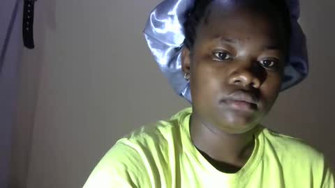 Snapshot of mellcy chatting on January 15, 3:33 am mell online show from January 15, 3:33 am