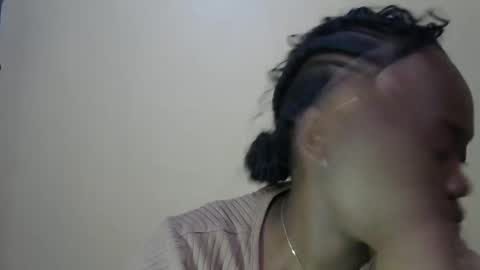 Snapshot of mellcy chatting on January 17, 10:22 am mell online show from January 17, 10:22 am