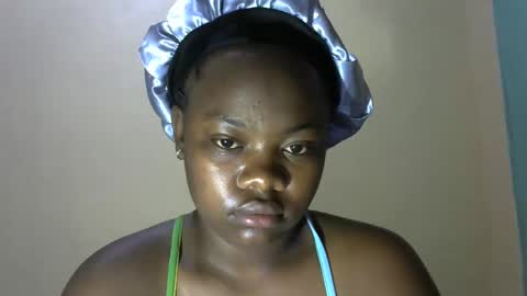 Snapshot of mellcy chatting on January 17, 11:29 pm mell online show from January 17, 11:29 pm