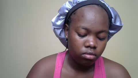 Snapshot of mellcy chatting on January 19, 5:48 am mell online show from January 19, 5:48 am